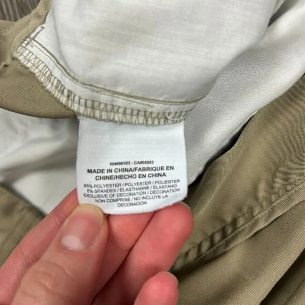 Nike golf dry